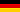 Germany_flag.png Germany_flag.png