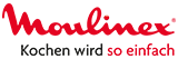 Moulinex_logo_DE.jpg Moulinex_logo_DE.jpg